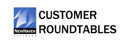 CMS Customer Roundtables